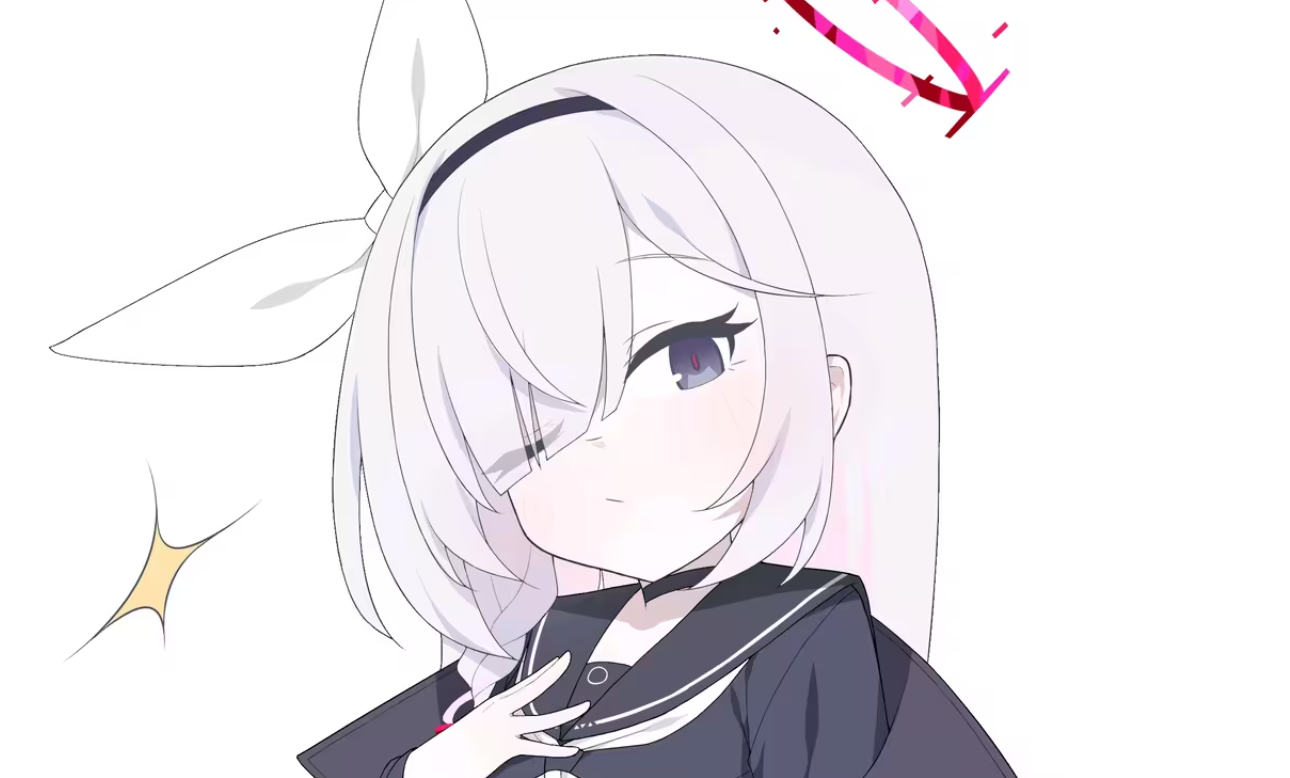 头图