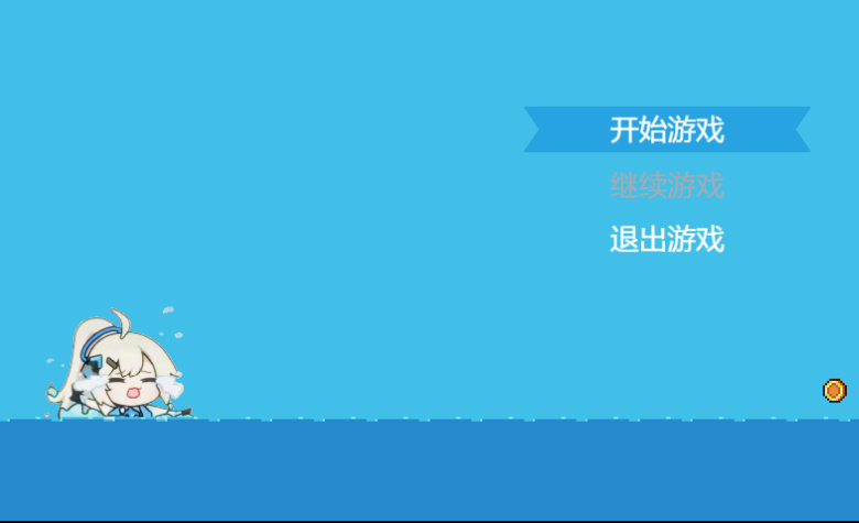 头图