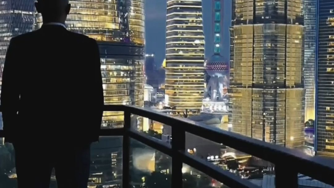 头图