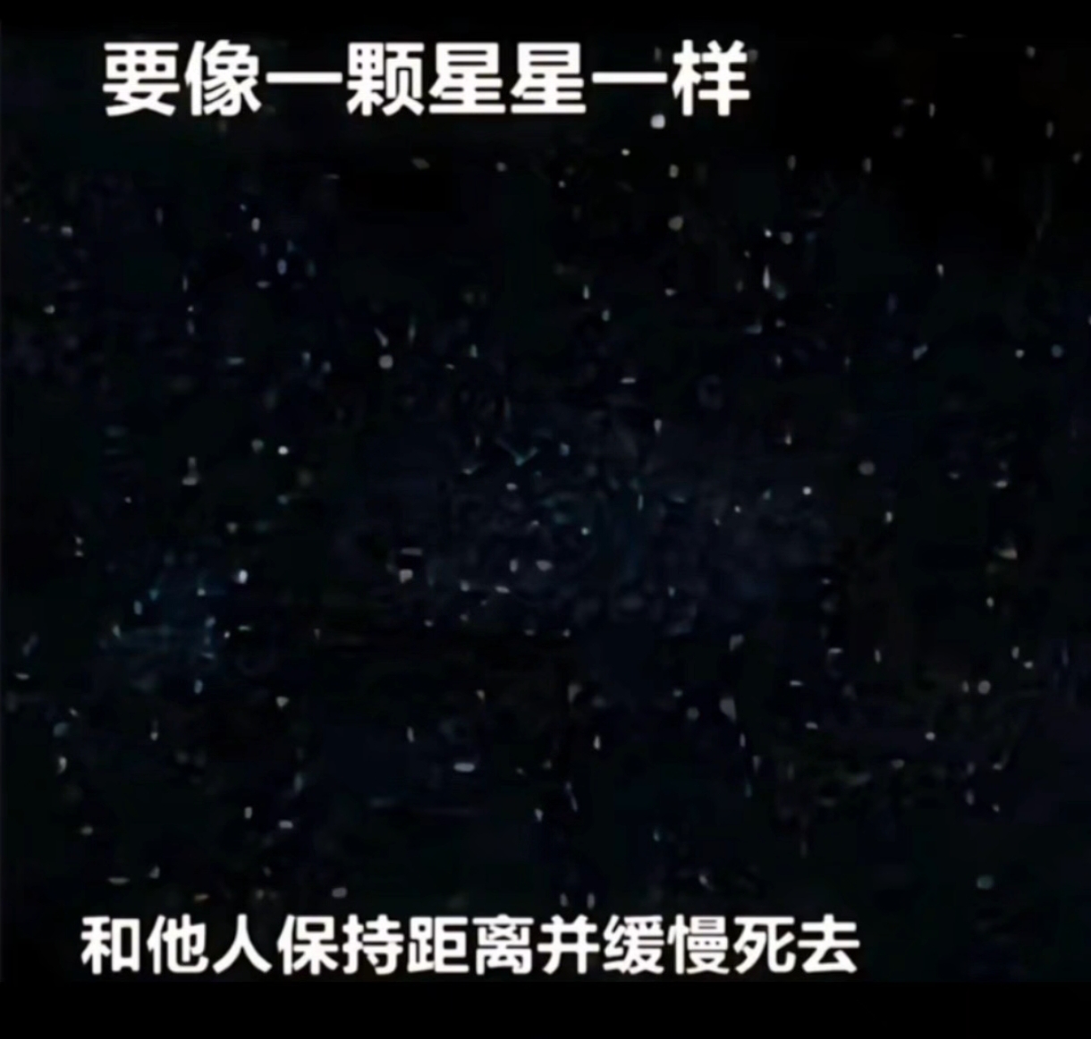 头图